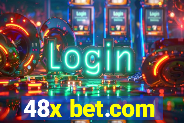 48x bet.com
